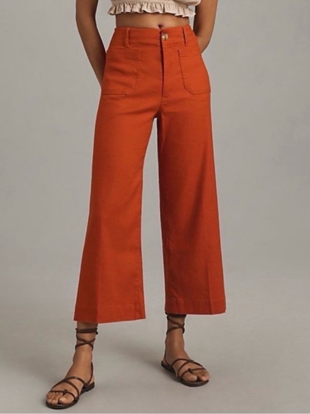 Maeve Colette Pants